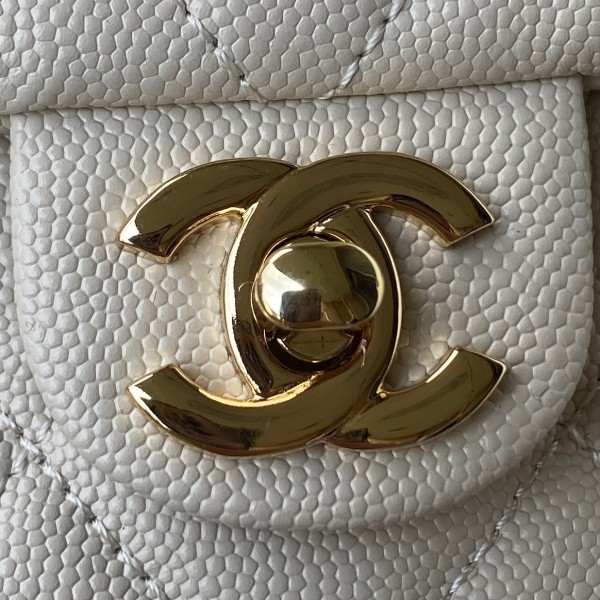 Handbag  Chanel AS2808 size  22x23x12 cm