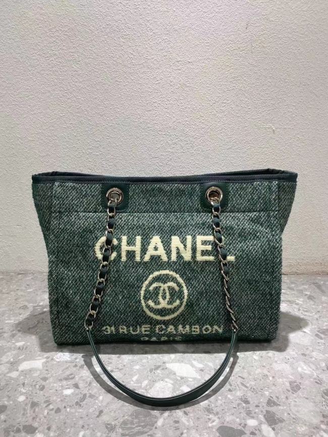  Handbag Chanel 𝐀𝐒𝟔𝟔𝟗𝟒𝟏 size  cm