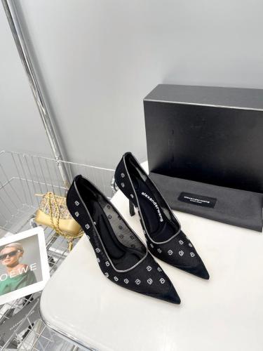 alexander wang shoes 1