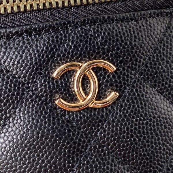  Handbag  Chanel AP2161  size  𝟖.𝟓*𝟏𝟏*𝟕 𝐜𝐦