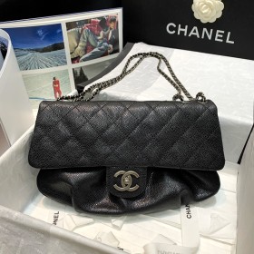  Handbag  Chanel 2910 size 30 18 4 cm