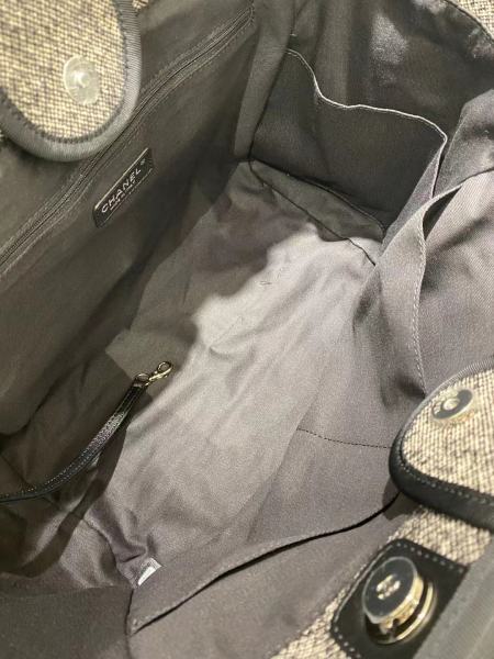 Handbag  Chanel 𝐀𝐒𝟔𝟔𝟗𝟒𝟏 size 𝟑𝟗/𝟐𝟎/𝟐𝟗 𝐂𝐌