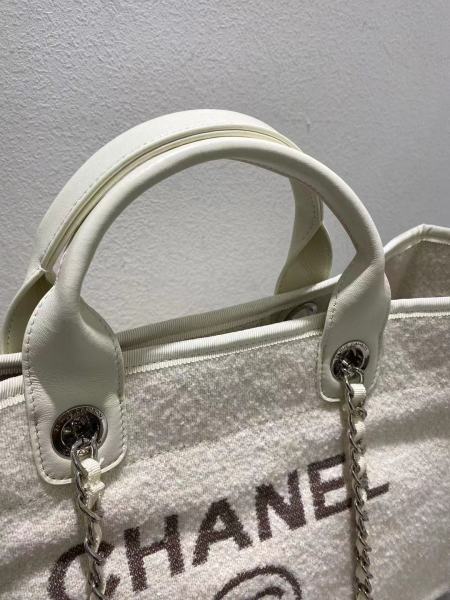  Handbag Chanel 𝐀𝐒𝟔𝟔𝟗𝟒𝟏 size  𝟑𝟗/𝟐𝟎/𝟐𝟗 𝐂𝐌