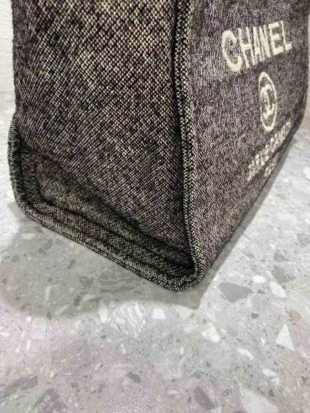 Handbag  Chanel 𝐀𝐒𝟔𝟔𝟗𝟒𝟏 size 𝟑𝟗/𝟐𝟎/𝟐𝟗 𝐂𝐌