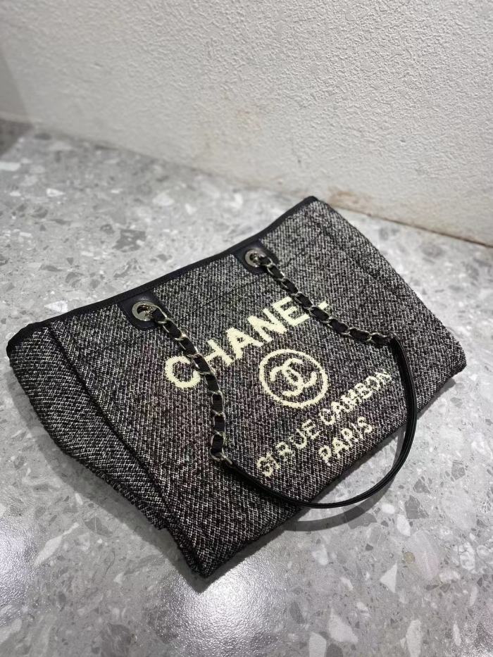  Handbag  Chanel 𝐀𝐒𝟔𝟔𝟗𝟒𝟏 size  𝟑4 cm