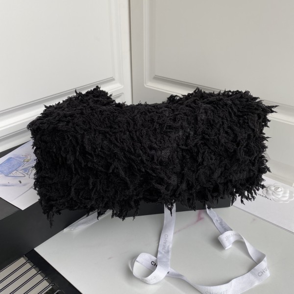  Handbag  Chanel  AS2292  size  45×34×20 cm