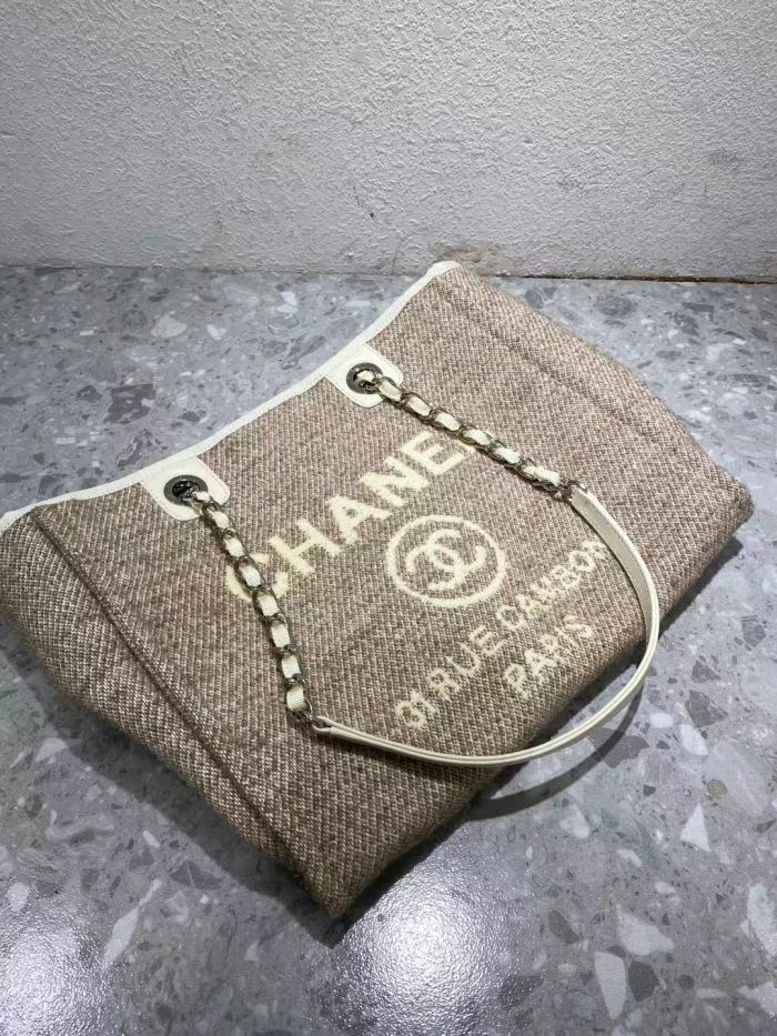 Handbag  Chanel  𝐀𝐒𝟔𝟔𝟗𝟒𝟏  size  𝟑4 cm
