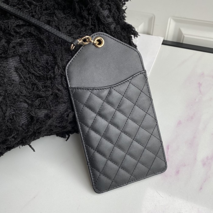  Handbag  Chanel  AS2292  size  45×34×20 cm