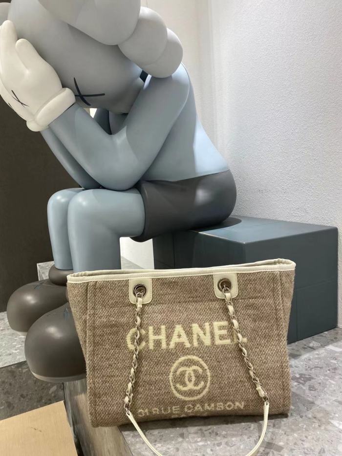 Handbag  Chanel  𝐀𝐒𝟔𝟔𝟗𝟒𝟏  size  𝟑4 cm