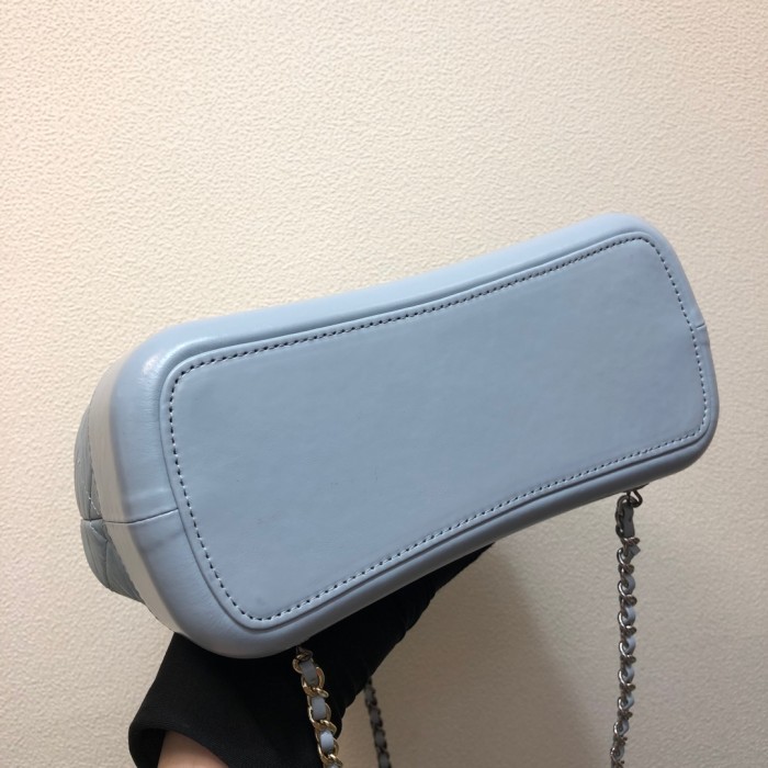  Handbag Chanel 94485 size 23 cm