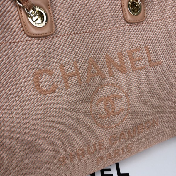  Handbag  Chanel A66941 size 38*29*20  cm