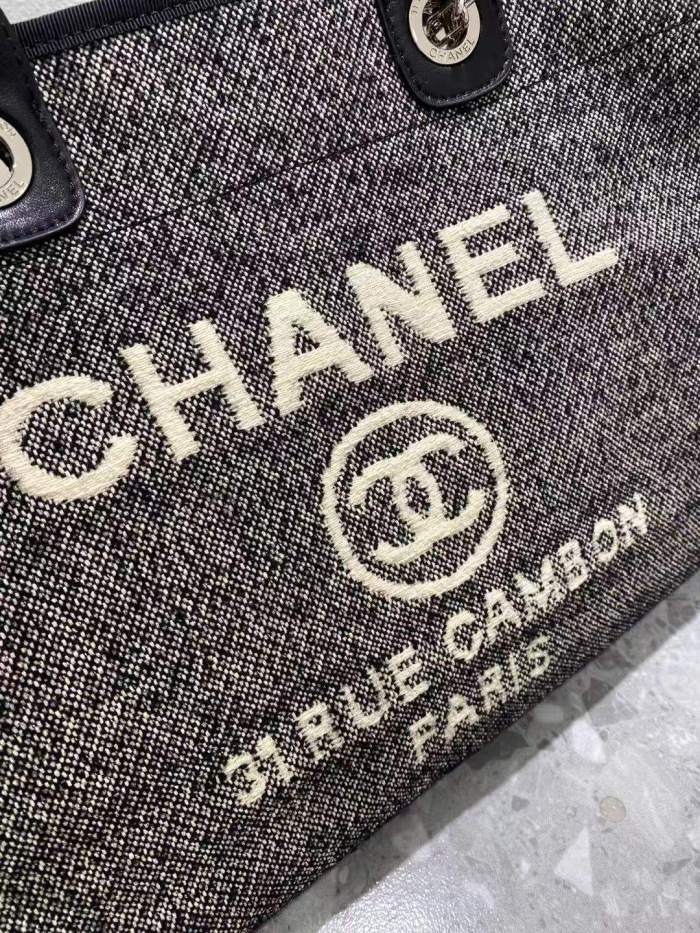  Handbag  Chanel 66941 size  𝟑𝟗/𝟐𝟎/𝟐𝟗 𝐂𝐌