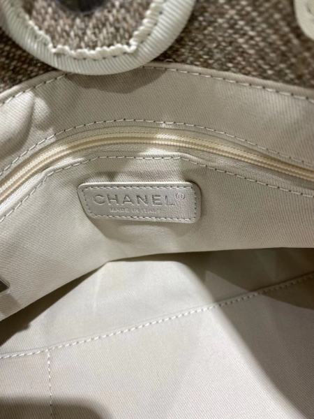 Handbag  Chanel  𝐀𝐒𝟔𝟔𝟗𝟒𝟏  size  𝟑4 cm