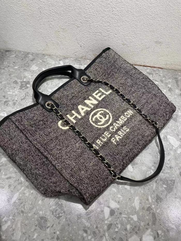  Handbag  Chanel 66941 size  𝟑𝟗/𝟐𝟎/𝟐𝟗 𝐂𝐌
