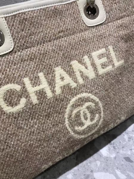 Handbag  Chanel  𝐀𝐒𝟔𝟔𝟗𝟒𝟏  size  𝟑4 cm