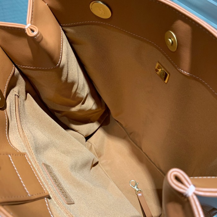  Handbag  Chanel  AS2753 size  30 32 10 cm