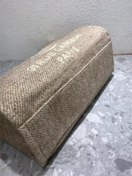 Handbag  Chanel  𝐀𝐒𝟔𝟔𝟗𝟒𝟏  size  𝟑4 cm