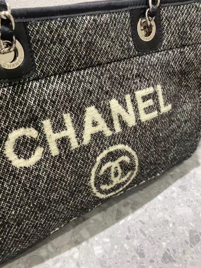  Handbag  Chanel  𝐀𝐒𝟔𝟔𝟗𝟒𝟏 size  𝟑4 cm