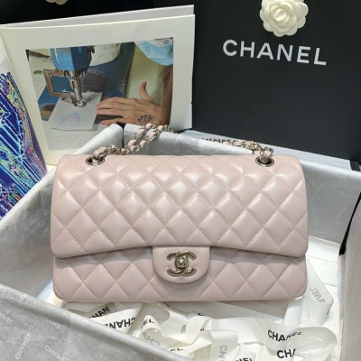  Handbag  Chanel  112 size 25 cm
