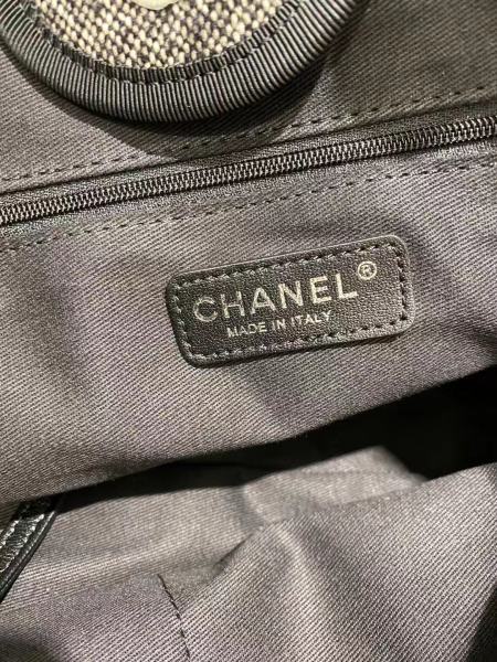  Handbag  Chanel 66941 size  𝟑𝟗/𝟐𝟎/𝟐𝟗 𝐂𝐌