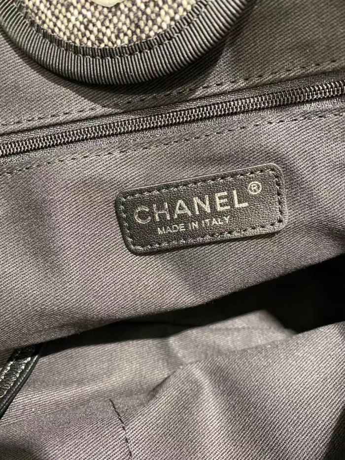  Handbag  Chanel 66941 size  𝟑𝟗/𝟐𝟎/𝟐𝟗 𝐂𝐌