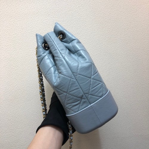  Handbag Chanel 94485 size 23 cm