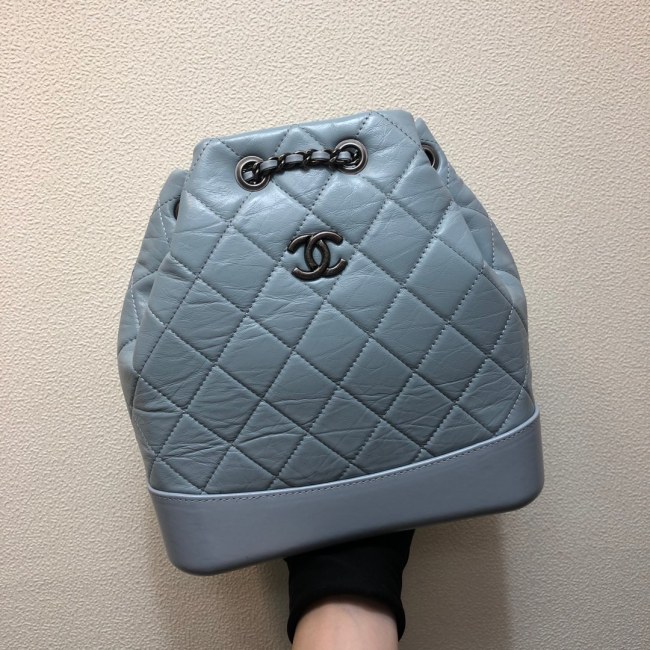  Handbag Chanel 94485 size 23 cm