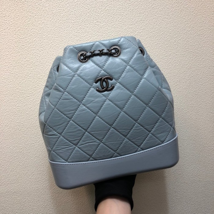  Handbag Chanel 94485 size 23 cm