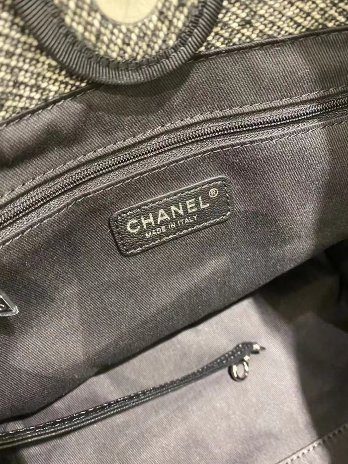  Handbag  Chanel  𝐀𝐒𝟔𝟔𝟗𝟒𝟏 size  𝟑4 cm