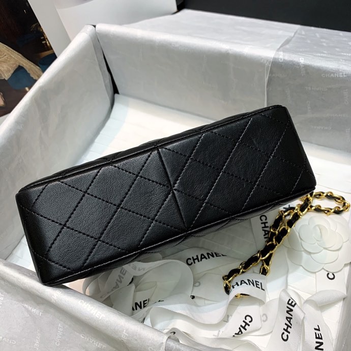  Handbag Chanel 2308  size 20 6.5 14.5 cm