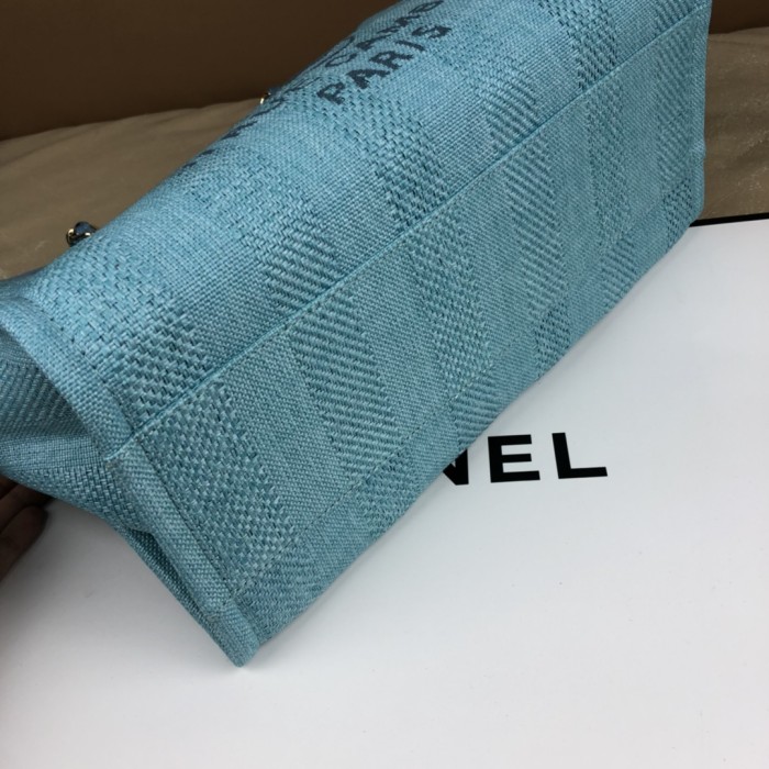  Handbag  Chanel  A66939 size  34 cm