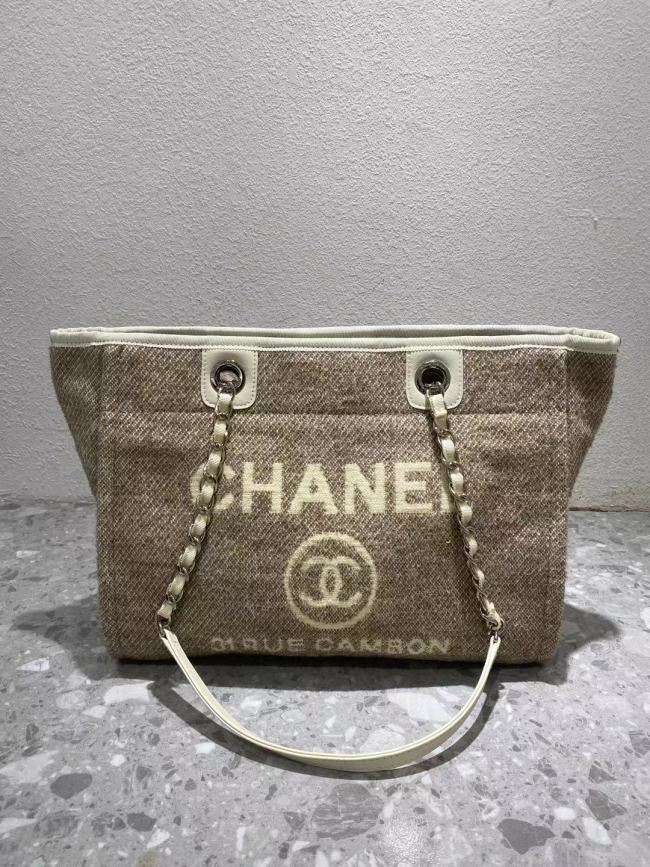 Handbag  Chanel  𝐀𝐒𝟔𝟔𝟗𝟒𝟏  size  𝟑4 cm