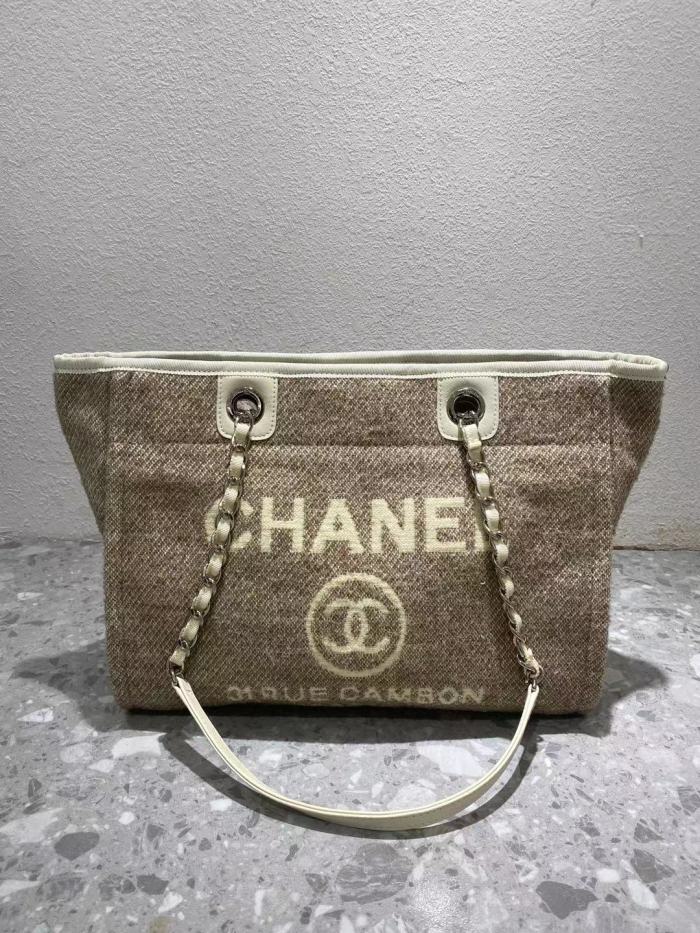 Handbag  Chanel  𝐀𝐒𝟔𝟔𝟗𝟒𝟏  size  𝟑4 cm