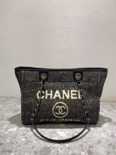 Handbag  Chanel  𝐀𝐒𝟔𝟔𝟗𝟒𝟏 size  𝟑4 cm