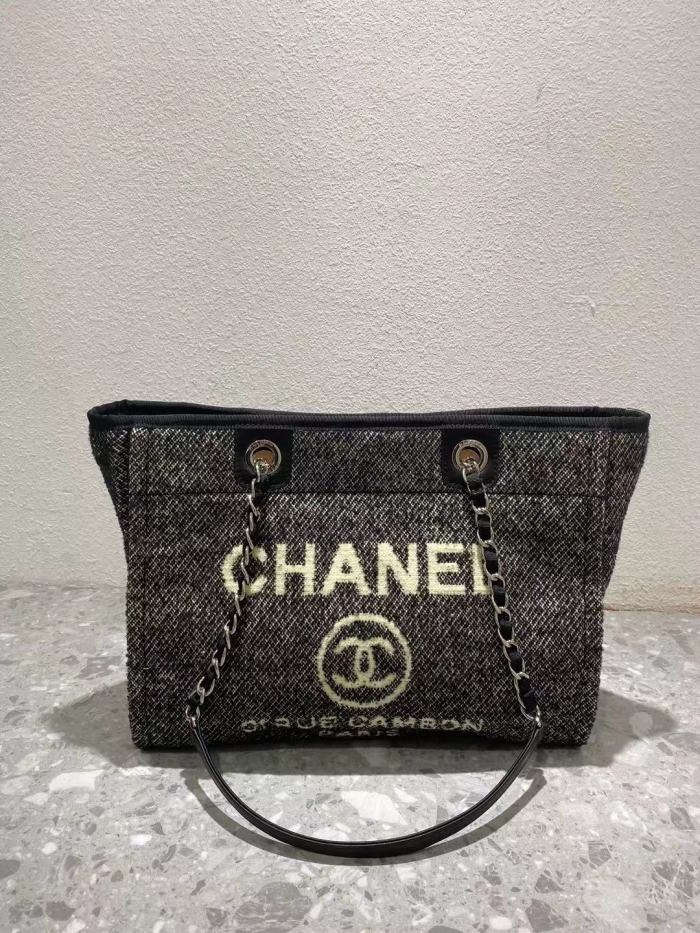  Handbag  Chanel  𝐀𝐒𝟔𝟔𝟗𝟒𝟏 size  𝟑4 cm