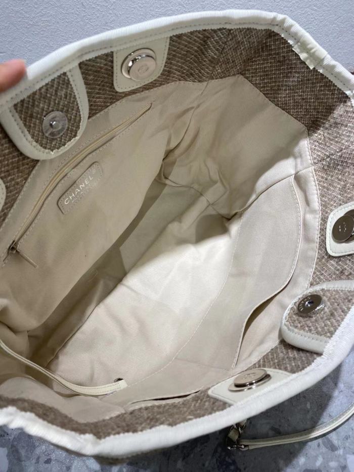 Handbag  Chanel  𝐀𝐒𝟔𝟔𝟗𝟒𝟏  size  𝟑4 cm