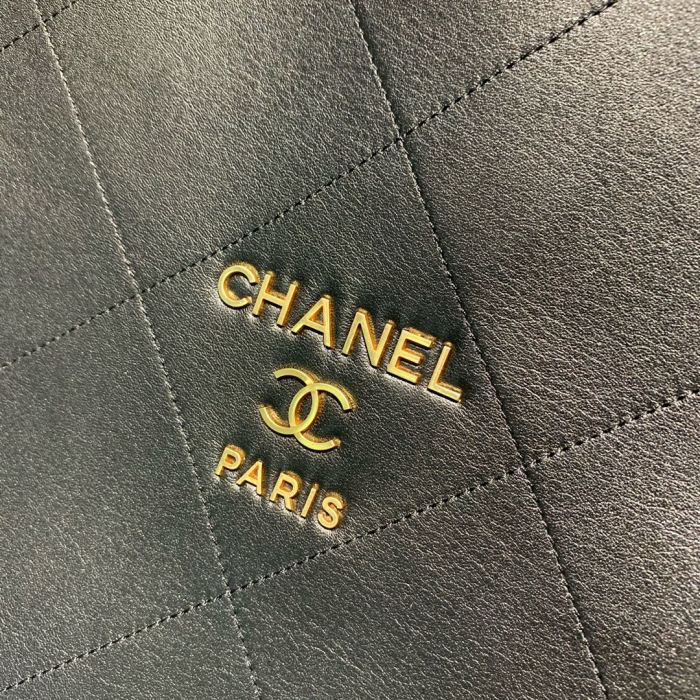  Handbag Chanel  AS2753  size  30 32 10 cm