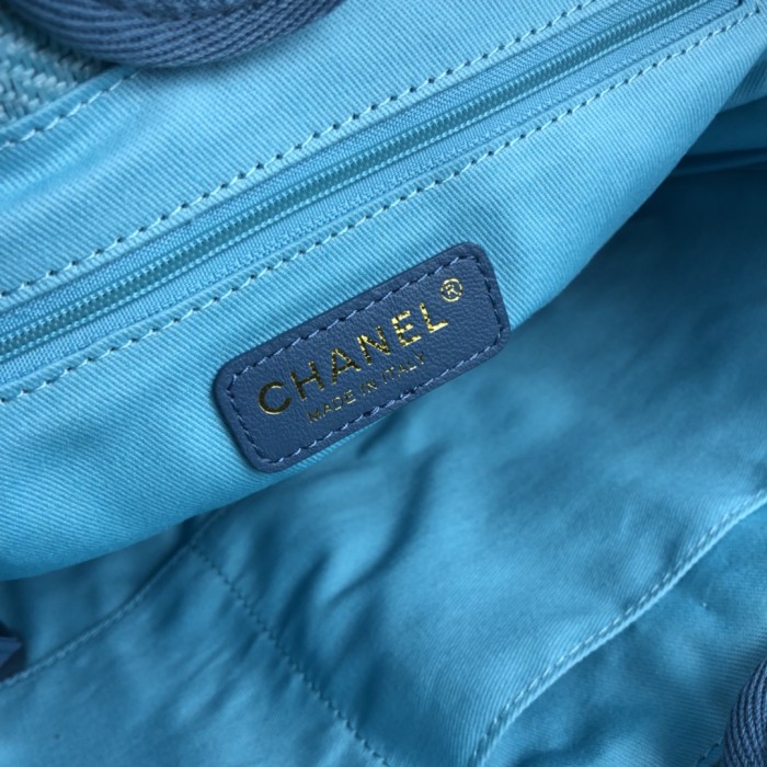  Handbag  Chanel  A66939 size  34 cm