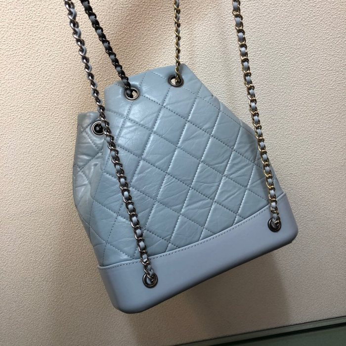  Handbag Chanel 94485 size 23 cm