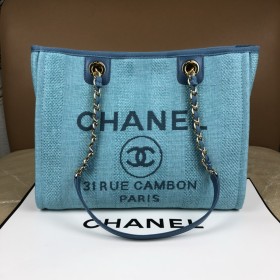  Handbag  Chanel  A66939 size  34 cm