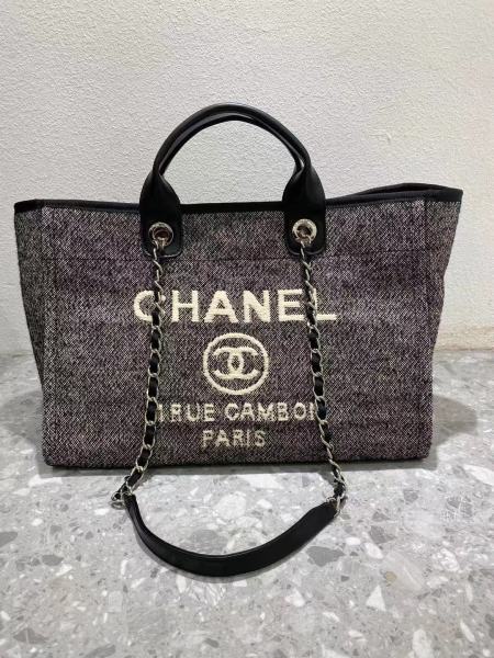  Handbag  Chanel 66941 size  𝟑𝟗/𝟐𝟎/𝟐𝟗 𝐂𝐌