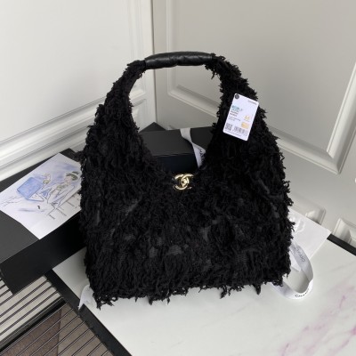  Handbag  Chanel AS2292 size  45×34×20 cm