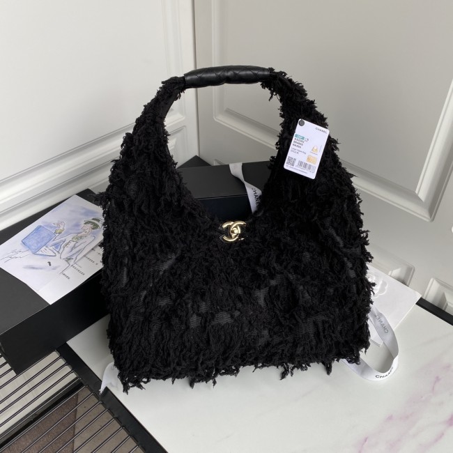  Handbag  Chanel  AS2292  size  45×34×20 cm