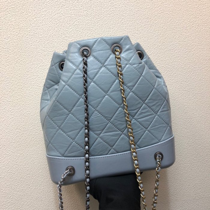  Handbag Chanel 94485 size 23 cm