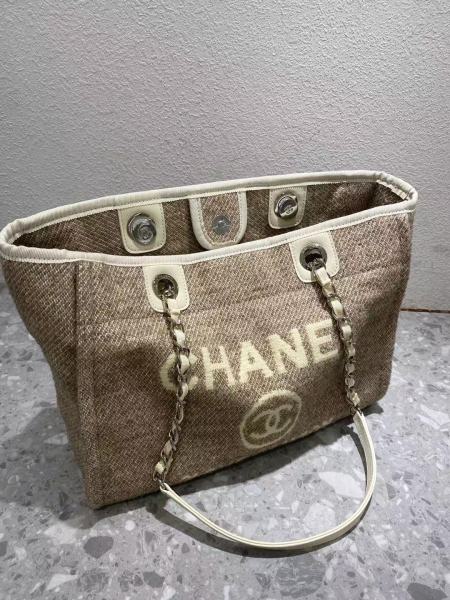 Handbag  Chanel  𝐀𝐒𝟔𝟔𝟗𝟒𝟏  size  𝟑4 cm