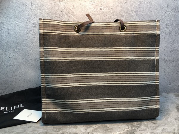  Handbag  Chanel  size 43*35*15 cm