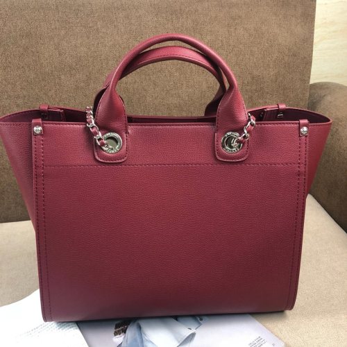  Handbag Chanel  size 33 cm