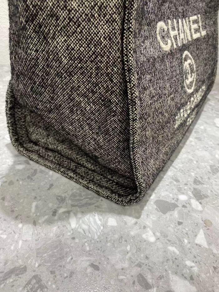  Handbag  Chanel 66941 size  𝟑𝟗/𝟐𝟎/𝟐𝟗 𝐂𝐌