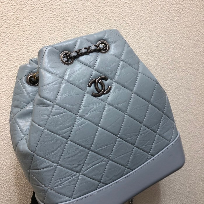  Handbag Chanel 94485 size 23 cm