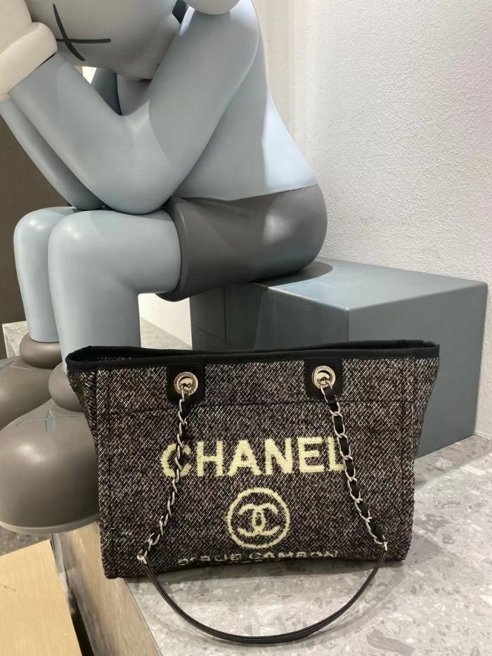  Handbag  Chanel  𝐀𝐒𝟔𝟔𝟗𝟒𝟏 size  𝟑4 cm